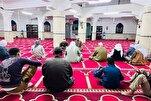 Quran Recitation Circles in Egyptian Mosques Received Well