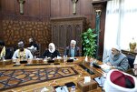 Al-Azhar Chief Stresses Quran Memorization Role in Conveying Islam’s Message to World