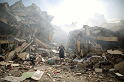 Talks Must Lead to End of Israeli Aggression: Hamas, Islamic Jihad