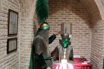 Taziyeh Museum Launched in Iran’s Arak
