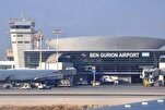 Ben Gurion Airport Suspends Flights after Yemeni Missile Strike