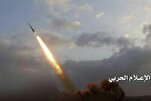 Palestinian Movement Praises Yemenis’ Solidarity with Gaza