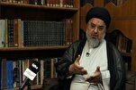 Senior Iraqi Religious Figure Passes Away

 