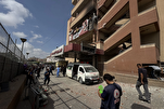 5 More Journalists Killed in Israeli War on Gaza