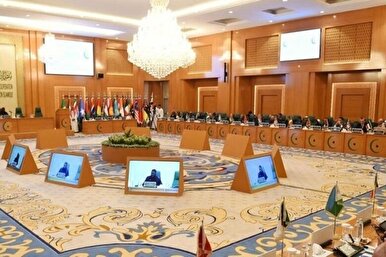 OIC Meeting in Jeddah Underlines Collective Action to End Gaza Genocide