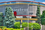Annual Islamic Society of North America Convention to Kick Off Friday