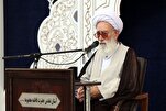 Scholar Stresses Value of Time as A Divine Gift for Spiritual Growth