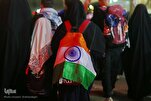 Cleric Calls Arbaeen Groundwork for A Great Cause