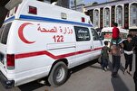 Comprehensive Health Plan for Arbaeen Launched in Iraq’s Najaf