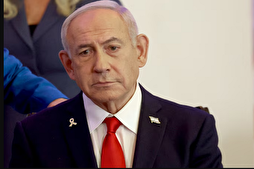 Netanyahu Seeking to Starve Israelis in Gaza to Resolve Captives Issue: Hamas