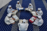 Malaysia Steps Up Efforts to Promote Quranic Values in Daily Life