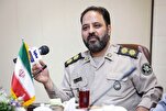 Iran’s Army Planning to Train 63,000 Quran Memorizers