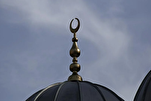 Mayor to Visit Under-Construction Dutch Mosque after 2nd Vandalism Incident  