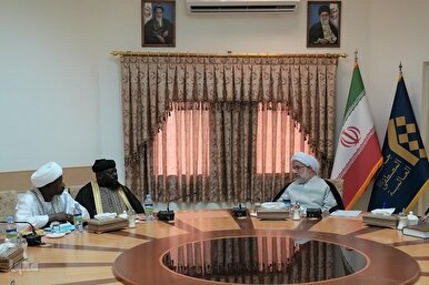 Scientific Decline and Division Enabled Colonial Policies in Muslim World: Cleric