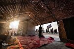 Erudito iraní: La procesión de Arbain está llena de historias invisibles y transformadoras