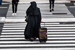 Grupos musulmanes en Finlandia expresan su preocupación por la propuesta de prohibir el uso de mascarillas