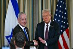 Netanyahu, obligado a disculparse con Catar, enfrenta críticas internas