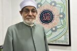 Maestro del Corán egipcio anuncia la finalización de "Mushaf Al-Ummah"
