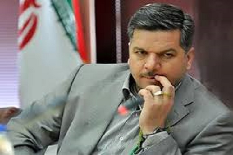 حضور جوانان در اعتکاف؛ هویت دینی آنان را تقویت می‌کند