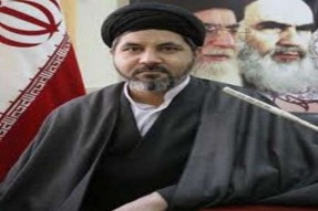 فضای مجازی به بستر ترویج فرهنگ نماز تبدیل شود