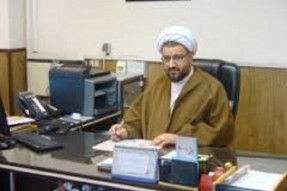 امامزادگان؛ سنگر اسلام و قرآن هستند