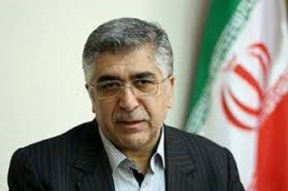 پیام تسلیت رییس جهاددانشگاهی در پی شهادت مدیرعامل سابق خبرگزاری ایکنا