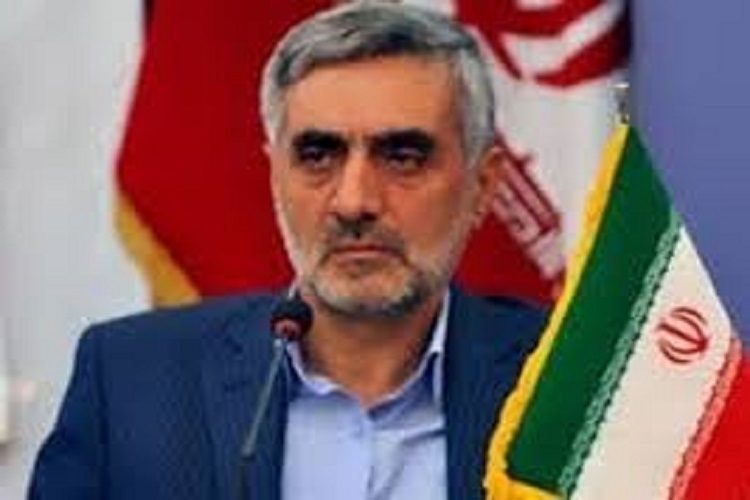 خدمت به مردم، مهم‌ترین معروف الهی است