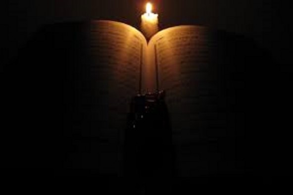 30 امامزاده البرز میزبان آیین پرفیض شب‌های قدر