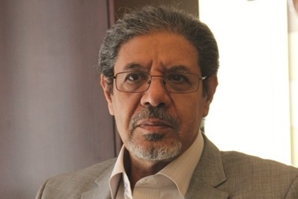 سواد رسانه‌ای و سواد گفتمانی