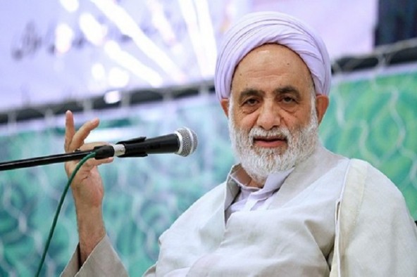 فضای مجازی ظرفیتی برای ترویج آموز‌ه‌های دینی