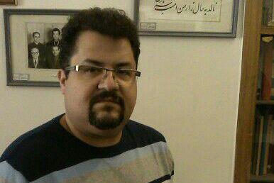 برگزاری جشنواره اذان در قالب اپلیکیشن