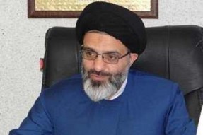 70 درصد از مردم جایی برای برگزاری مراسم عزاداری ندارند