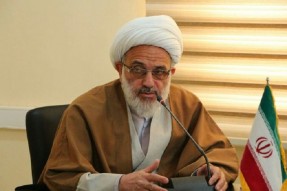 دانش‌آموزان حافظ ارزش‌های انقلاب هستند