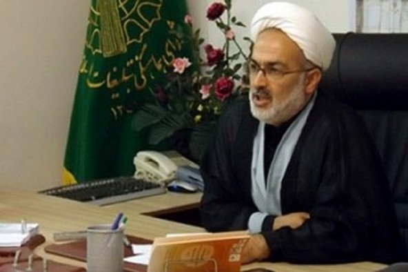 نهضت عاشورا؛ مکتب جاودانه بشریت