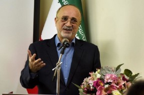 دیدار با خانواده معظم شهدا برای مسئولان امیدبخش است