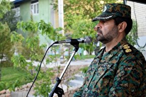 نخستین جشنواره «چهل بهار» در فارس برگزار می‌شود