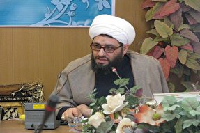 چهل سالگی انقلاب نشان از تکامل این نهضت مردمی است