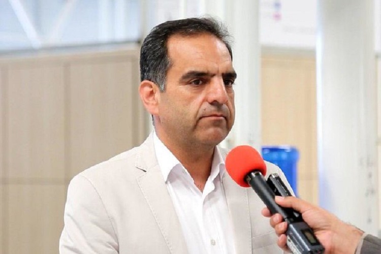 شرایط اقتصادی امروز در شان ملت ایران نیست/ همدلی راه برون&zwnj;رفت از مشکلات