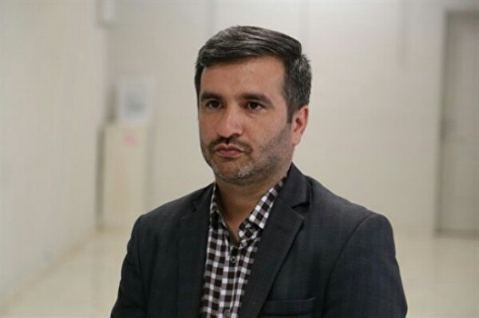 برگزاری دومین فستیوال تئاتر بچه‌های مسجد در آذربایجان غربی