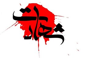 فردیس ۳۷۰ شهید دارد