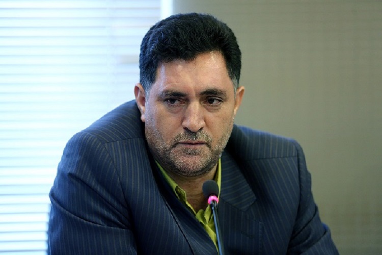 مدیریت جهادی، مدیران جهادی و انگیزه&zwnj;های جهادی؛ لازمه آغاز جهاد کبیر