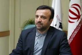 حفظ انقلاب در گرو حفاظت از فرهنگ ایثار و شهادت است