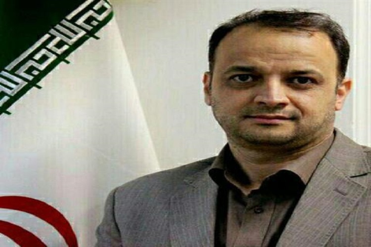 نخستین کاروان&zwnj;&zwnj;های حج تمتع از البرز عازم سرزمین وحی شدند