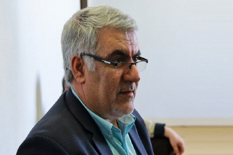 همایش &laquo;نشان محبت&raquo; در البرز برگزار می&zwnj;شود