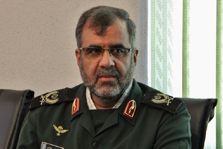 اردوهای راهیاننور؛ نقطه مشترک وحدت جوانان جامعه اسلامی اردوهای راهیاننور؛ نقطه مشترک وحدت جوانان جامعه اسلامی