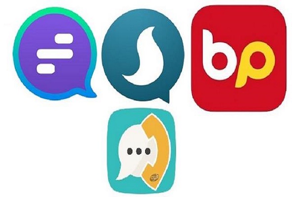 سقوط کاربران شبکه‌های اجتماعی ایرانی علی‌رغم فیلتر شکبه‌های خارجی