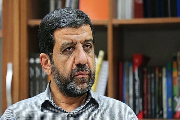 «شوق پرواز» به رسانه ملی آبرو داد