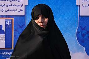 اربعین؛ حرکتی برای استجابت دعای فرج