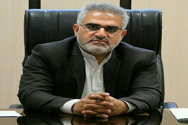 اجرای طرح &laquo;مصباح الهدی&raquo; در مدارس البرز