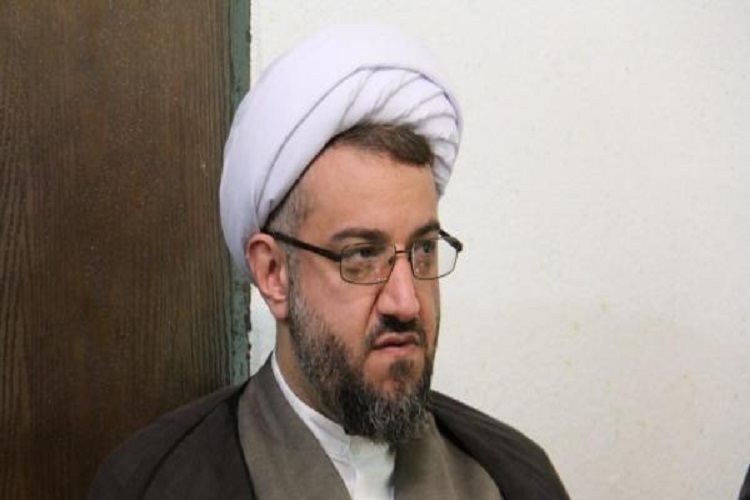 پیامبراکرم(ص) بر جاهلیت خط بطلان کشید